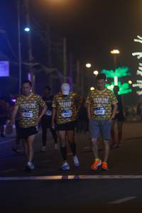 BIB: 41501, 41659, 41498
                            <button type="button" onclick="openModal(20934266)" class="btn btn-primary btn-sm float-right btn-popup" data-toggle="modal" data-target=".modal-high-quality">
                        <i class="fas fa-shopping-cart"></i> Add to Cart
                    </button>
                                            <button type="button" onclick="isThisMe(20934266, true)" class="btn btn-success btn-sm float-right btn-popup btn-isme hidden" data-toggle="tooltip" data-placement="bottom" title="นี่คือรูปของคุณใช่ไหม คลิกที่นี่เพื่อเอาเข้าอัลบั้ม">
                        <i class="fas fa-plus"></i> Add to album
                    </button>
                    <button type="button" onclick="isThisMe(20934266, false)" class="btn btn-warning btn-sm float-right btn-popup btn-isnotme hidden">
                        <i class="fas fa-ban"></i> Remove from album
                    </button>